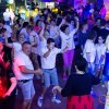 Festa Madonna del Carmine 2017